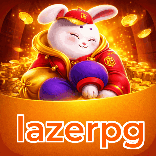 Equipe de suporte ao cliente da lazerpg