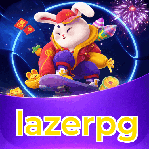 Segurança lazerpg