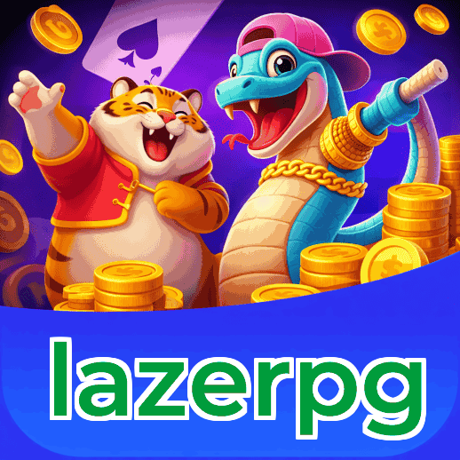 Certificações de segurança e licenças da lazerpg