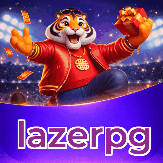 Fortune Tiger - RTP 96.81%