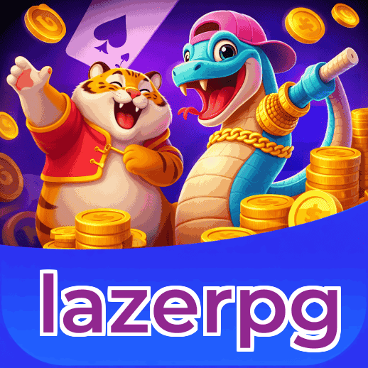 Dicas para ganhar na lazerpg