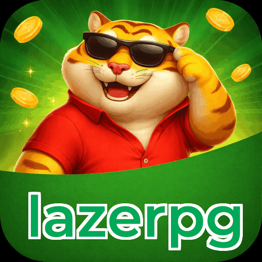 Cassino 24/7 disponível