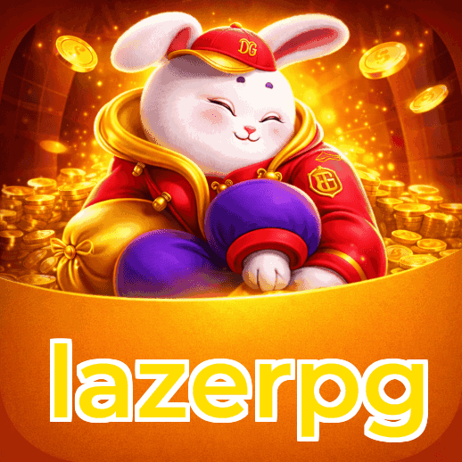 Performance lazerpg