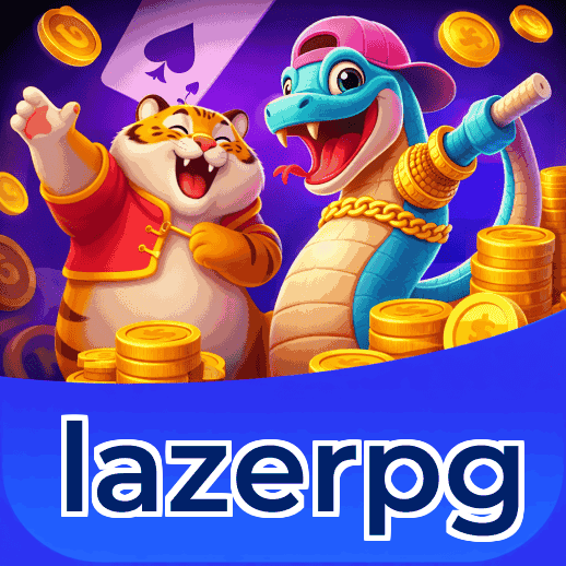 Instalar APK lazerpg