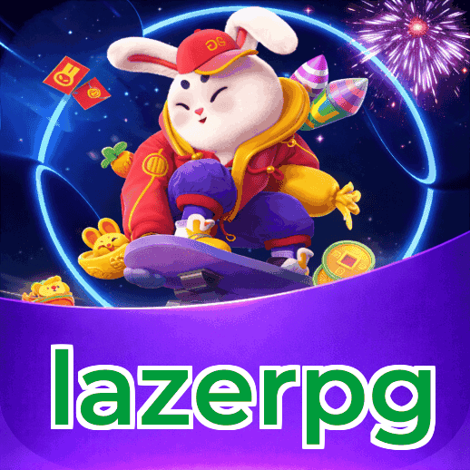Suporte lazerpg