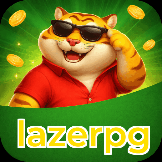 Fortune Tiger Slot Game