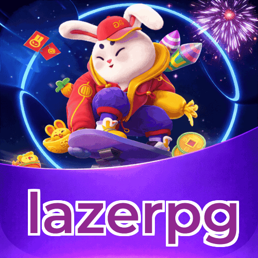 Jogos com maior RTP na lazerpg