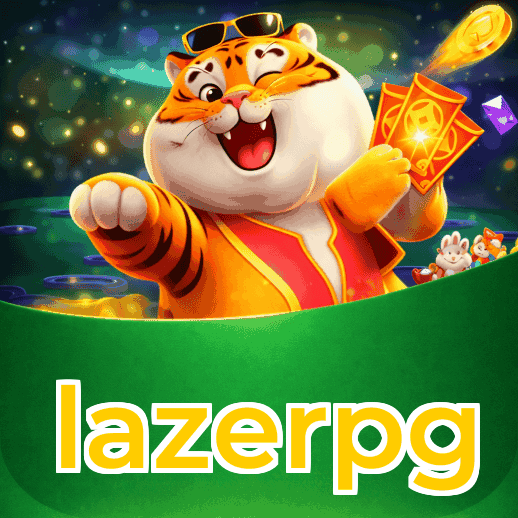 Reload Bonus lazerpg