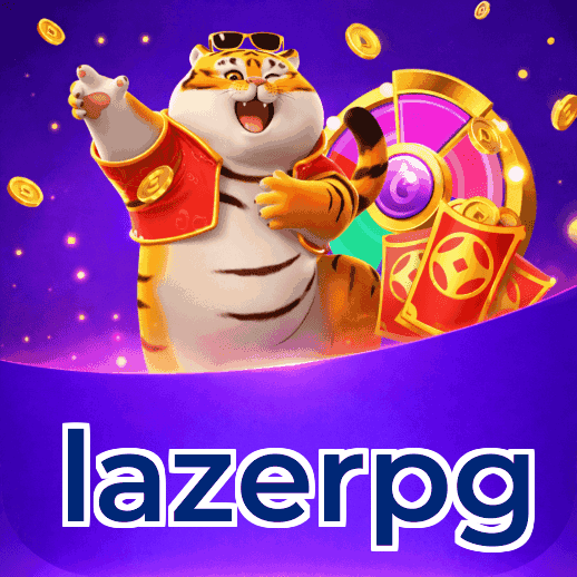 Login rápido no app lazerpg