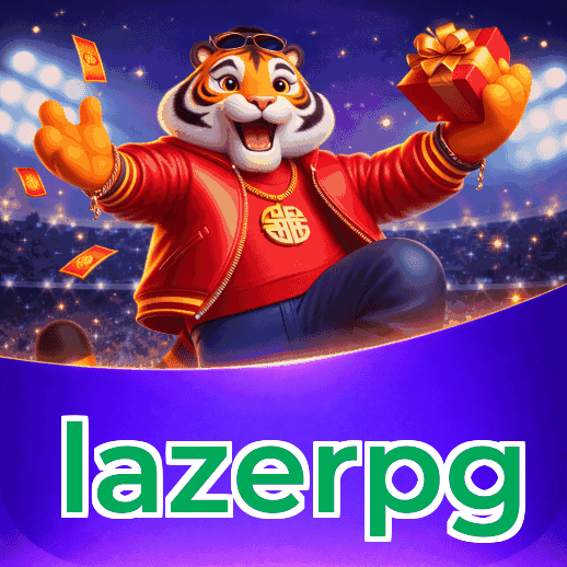 Dealers profissionais da lazerpg