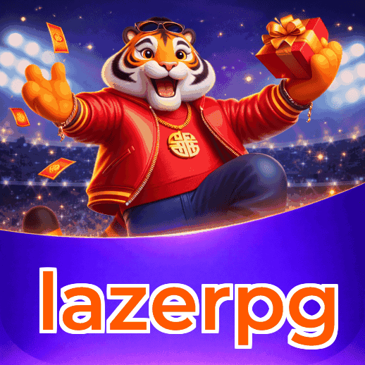 Slots Premium da PG Soft na lazerpg