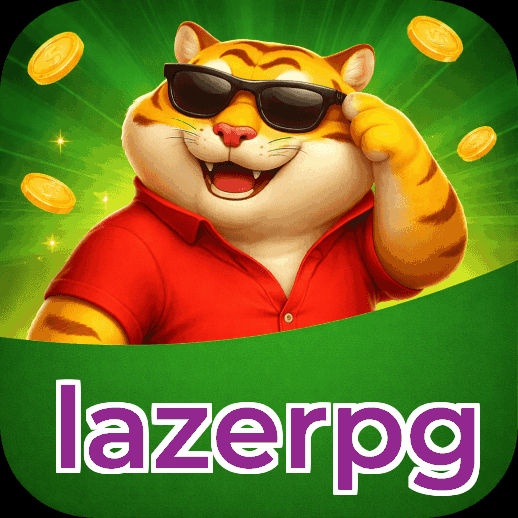 Download Android lazerpg