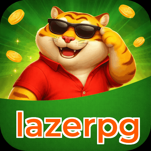 Poker variations - Texas Hold'em e Caribbean Stud