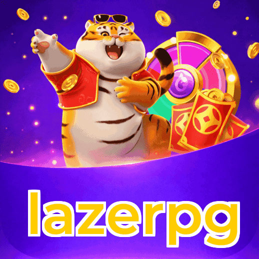 Bônus de boas-vindas lazerpg